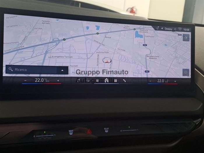 Fimauto - BMW X3 | ID 42917