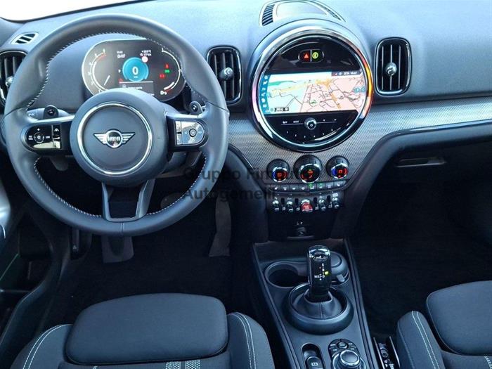 Fimauto - MINI Countryman | ID 42918