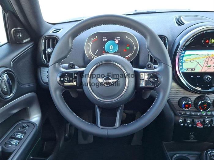 Fimauto - MINI Countryman | ID 42918