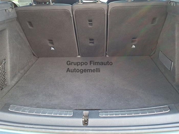 Fimauto - MINI Countryman | ID 42918