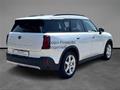 Fimauto