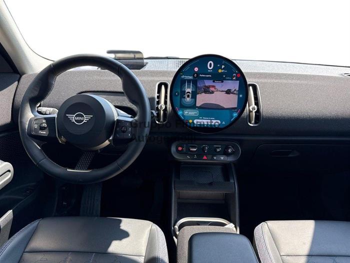 Fimauto - MINI Countryman | ID 42930