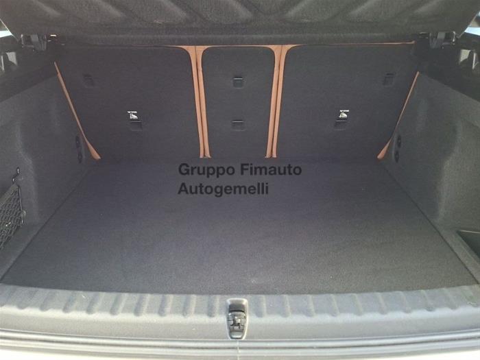 Fimauto - MINI Countryman | ID 42946