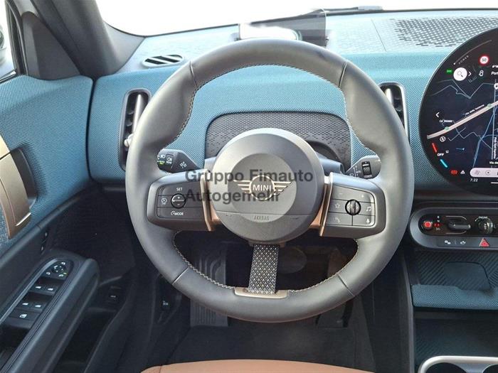 Fimauto - MINI Countryman | ID 42947