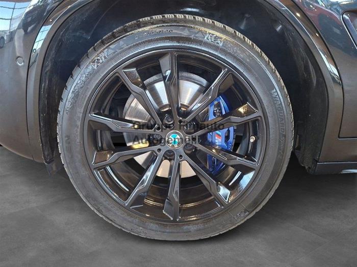 Fimauto - BMW X4 | ID 42964