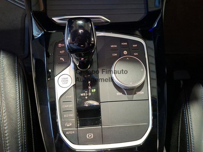 Fimauto - BMW X4 | ID 42964