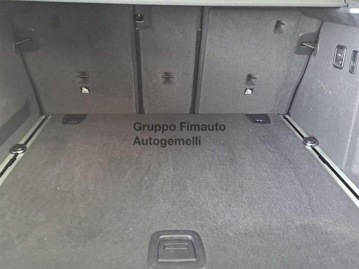 Fimauto - BMW X4 | ID 42966