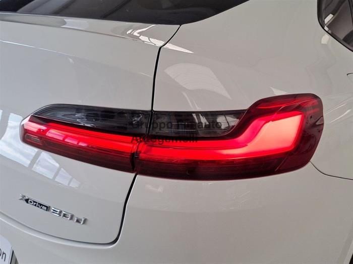 Fimauto - BMW X4 | ID 42965