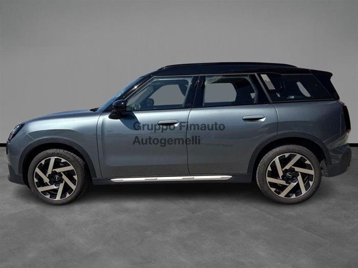 Fimauto - MINI Countryman | ID 42980