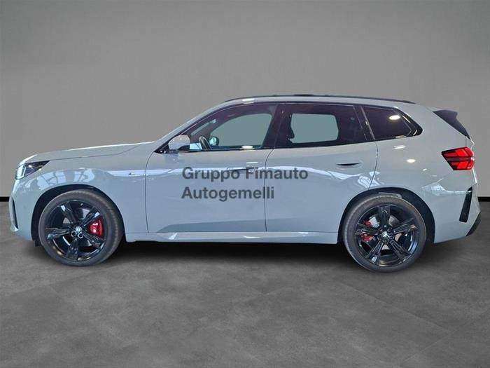 Fimauto - BMW X3 | ID 42985