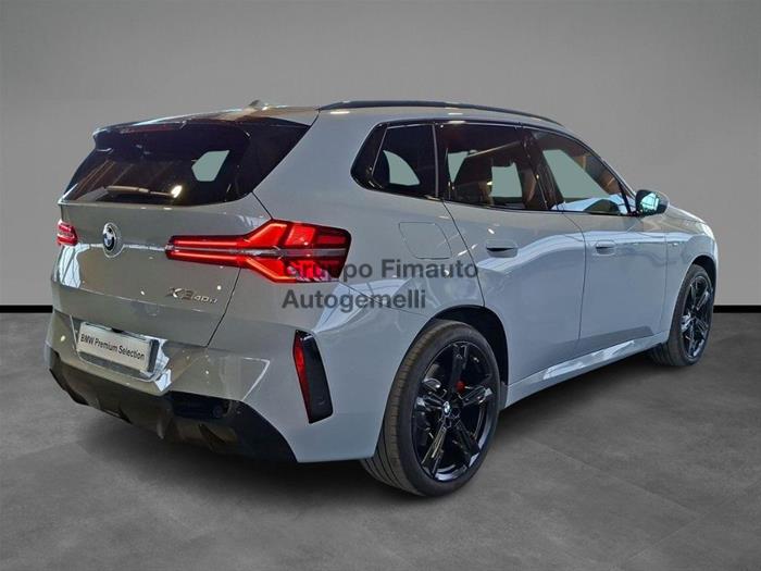 Fimauto - BMW X3 | ID 42985