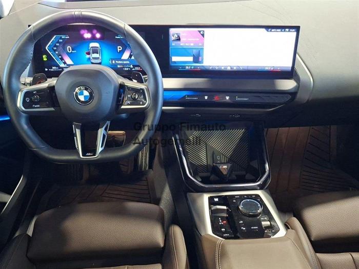 Fimauto - BMW X3 | ID 42985