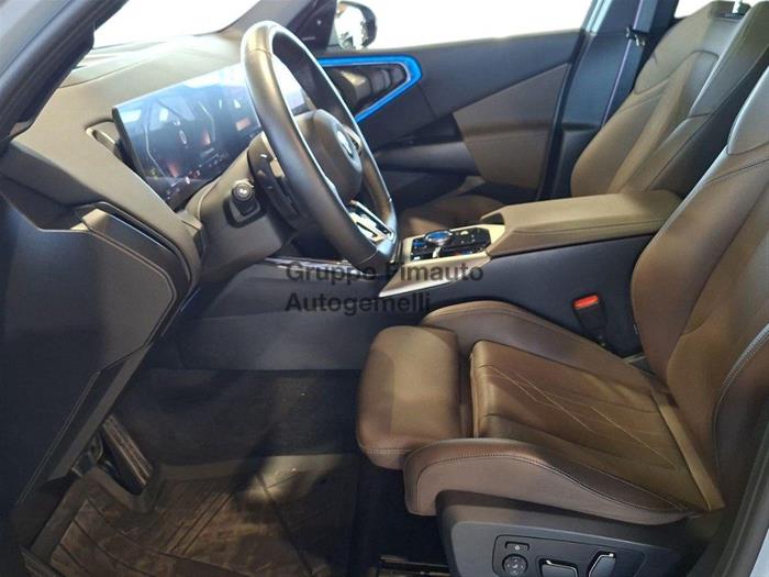 Fimauto - BMW X3 | ID 42985
