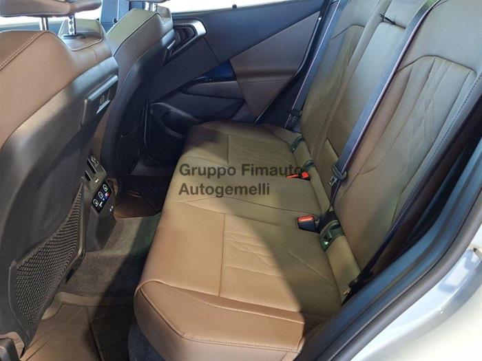 Fimauto - BMW X3 | ID 42986