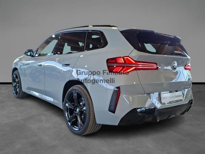 Fimauto - BMW X3 | ID 42986