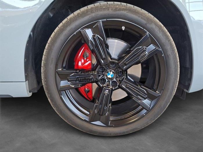 Fimauto - BMW X3 | ID 42986