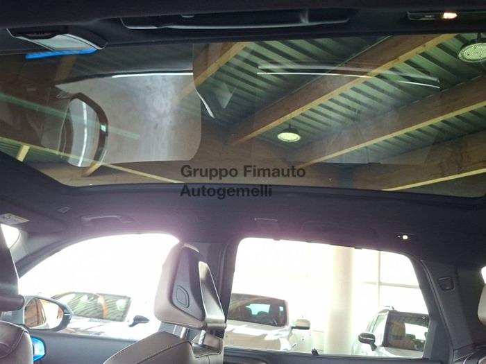 Fimauto - BMW X3 | ID 42986