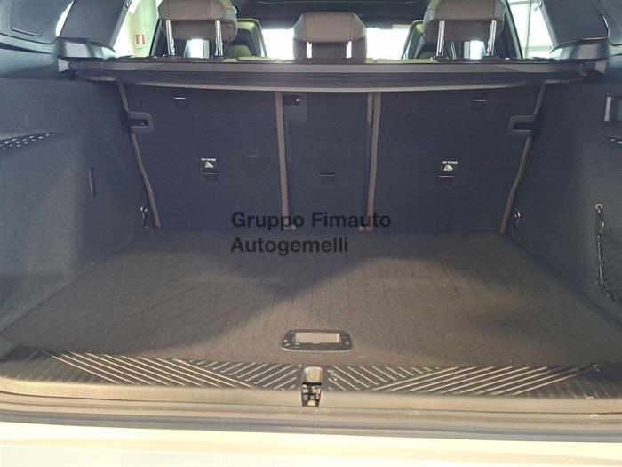 Fimauto - BMW X3 | ID 42986