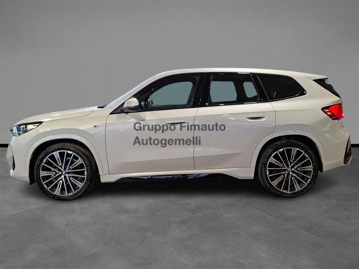 Fimauto - BMW iX1 | ID 42988