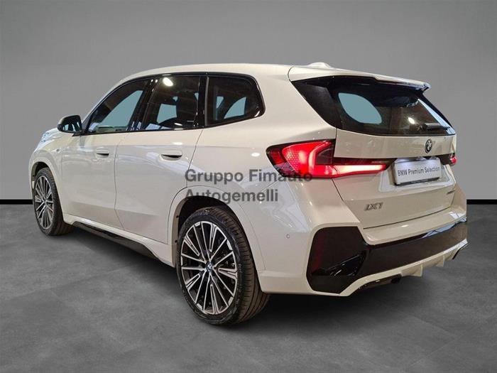 Fimauto - BMW iX1 | ID 42988
