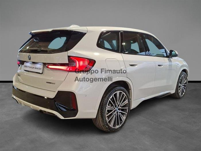 Fimauto - BMW iX1 | ID 42988