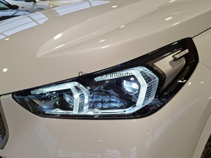Fimauto - BMW iX1 | ID 42988