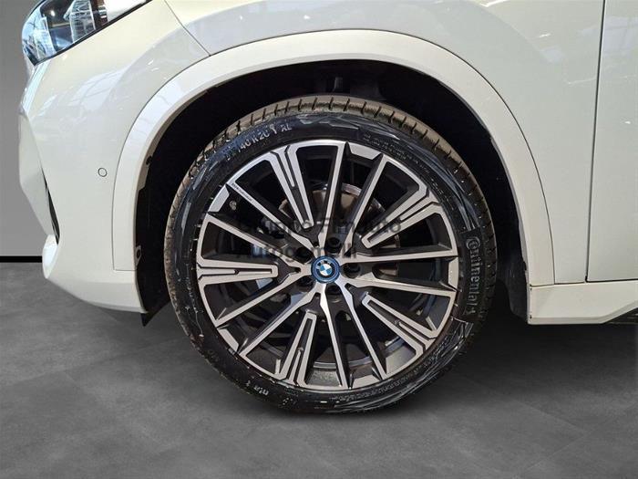 Fimauto - BMW iX1 | ID 42988