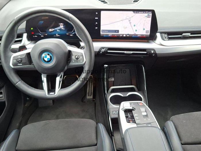 Fimauto - BMW iX1 | ID 42988