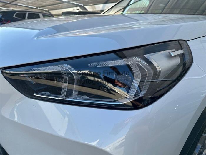 Fimauto - BMW X1 | ID 42995