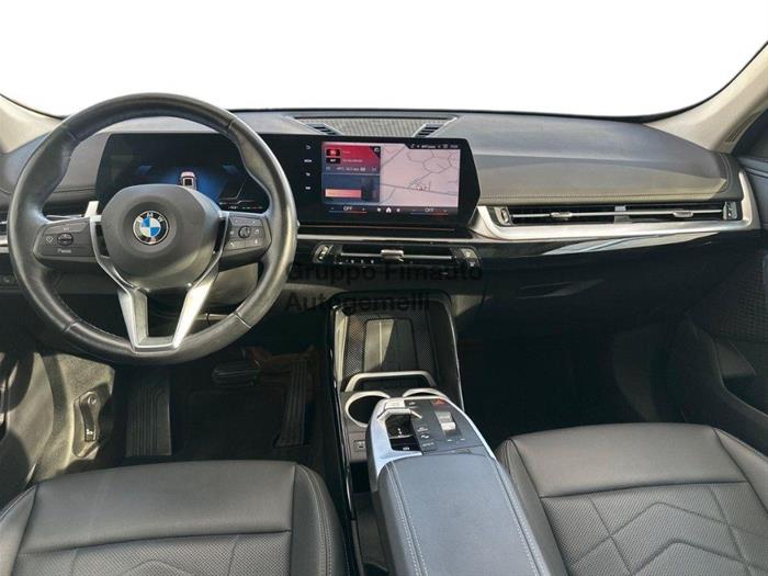Fimauto - BMW X1 | ID 42995