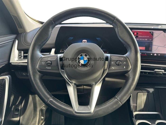 Fimauto - BMW X1 | ID 42995
