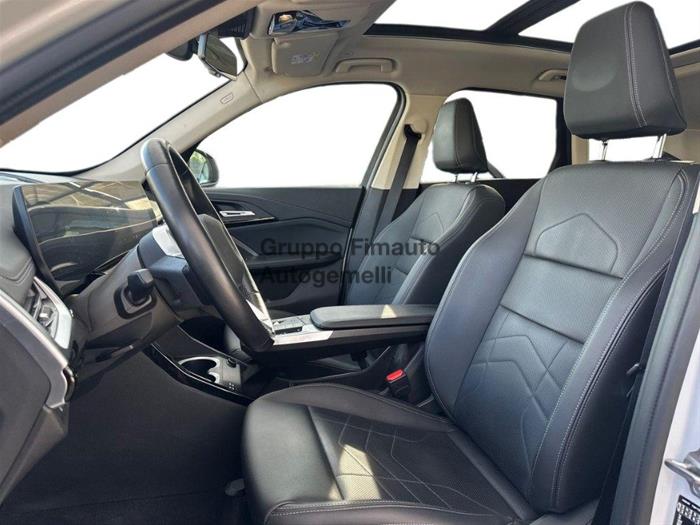 Fimauto - BMW X1 | ID 42995