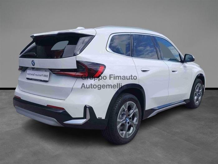 Fimauto - BMW iX1 | ID 42992