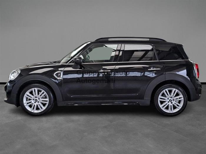 Fimauto - MINI Countryman | ID 42996