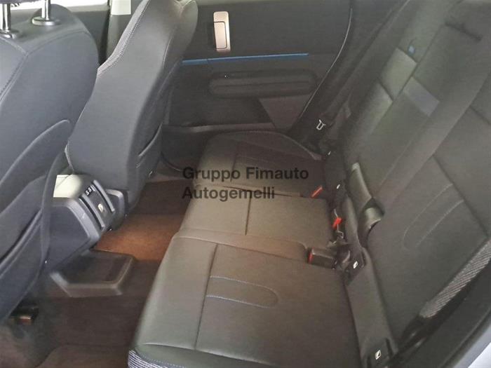 Fimauto - MINI Countryman | ID 42997