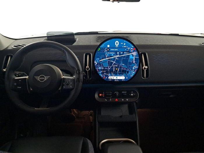 Fimauto - MINI Countryman | ID 42991