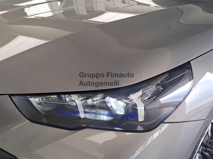 Fimauto - BMW 540 | ID 43002