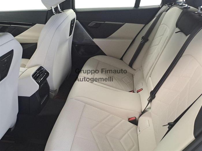 Fimauto - BMW 540 | ID 43002