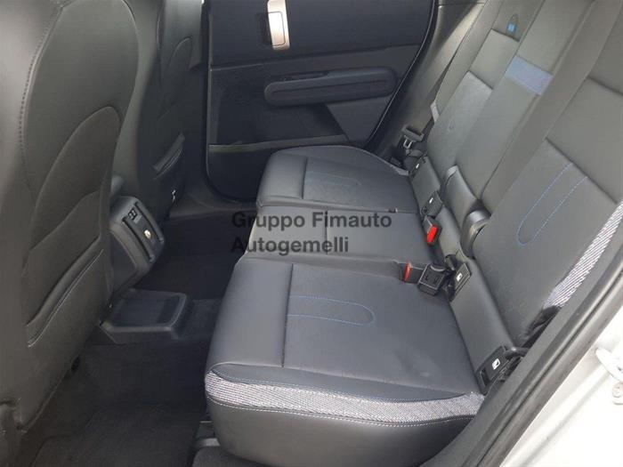 Fimauto - MINI Countryman | ID 43004