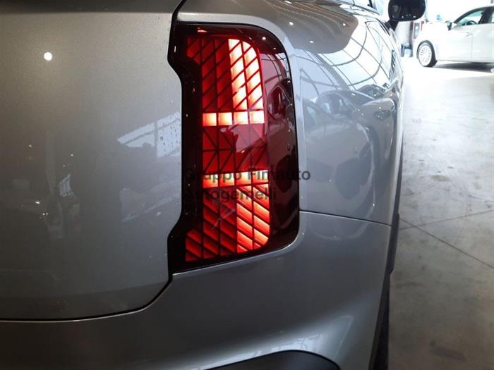 Fimauto - MINI Countryman | ID 43004