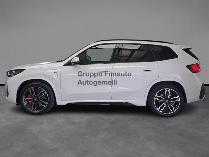 Fimauto - BMW X1 | ID 43012