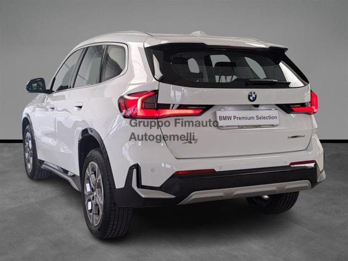 Fimauto - BMW X1 | ID 43028