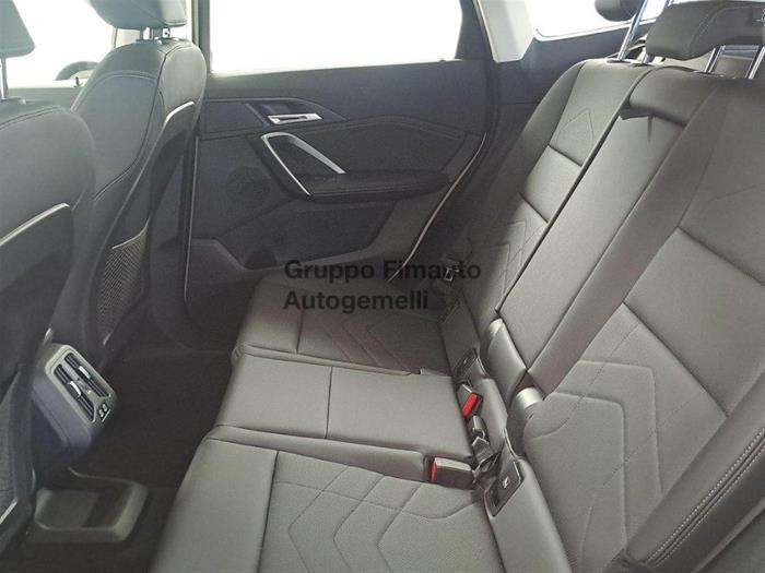 Fimauto - BMW X1 | ID 43028