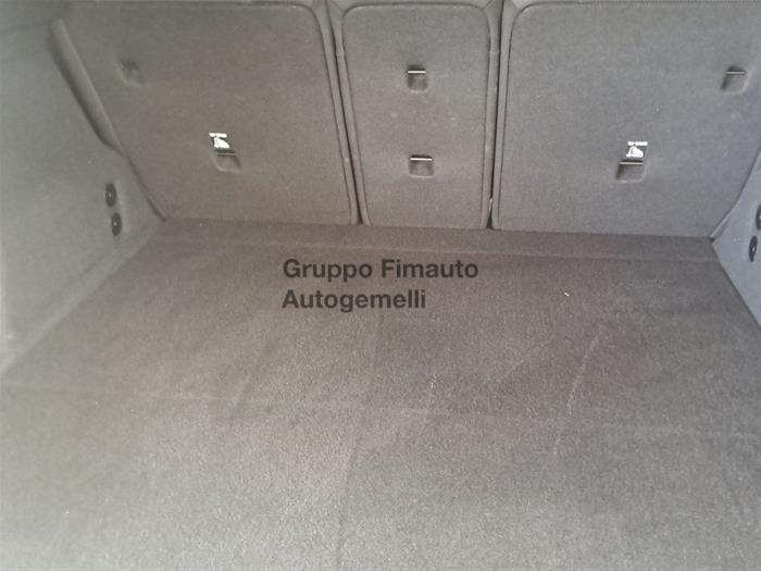 Fimauto - BMW X1 | ID 43028