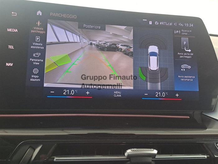 Fimauto - BMW X1 | ID 43028