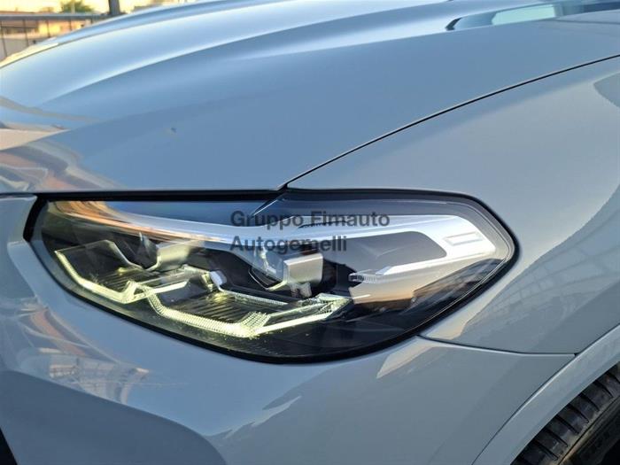 Fimauto - BMW X3 | ID 43027