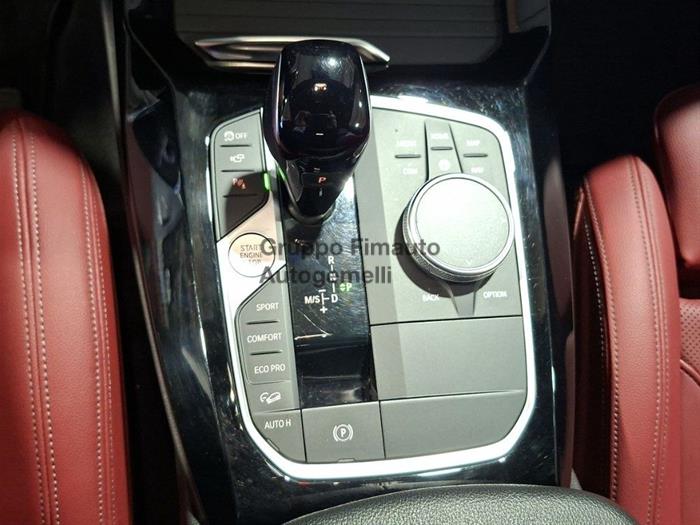 Fimauto - BMW X3 | ID 43026