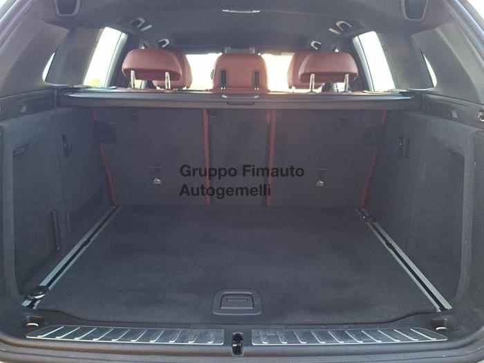 Fimauto - BMW X3 | ID 43026