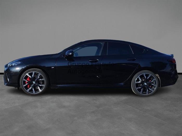 Fimauto - BMW 218 | ID 43052