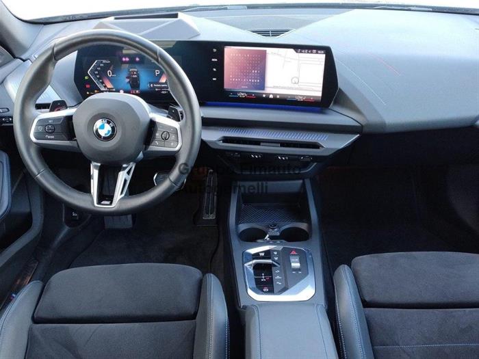 Fimauto - BMW 218 | ID 43052